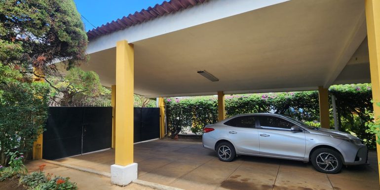 WhatsApp Image 2026-02-18 at 12.46.02 PM (2)