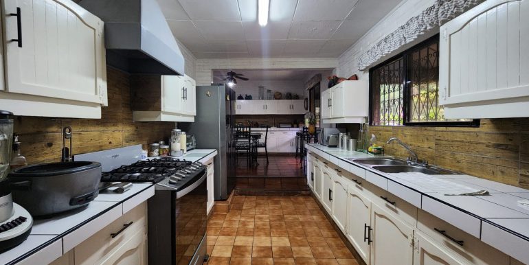 WhatsApp Image 2026-02-18 at 12.46.02 PM