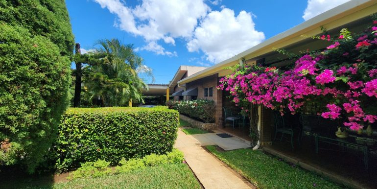 WhatsApp Image 2026-02-18 at 12.46.04 PM (1)