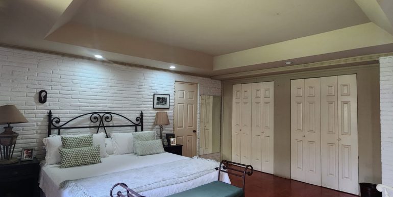 WhatsApp Image 2026-02-18 at 12.46.08 PM (2)