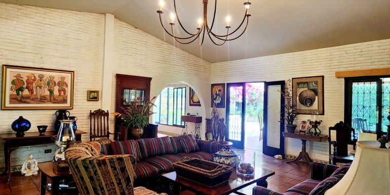 WhatsApp Image 2026-02-18 at 12.46.08 PM