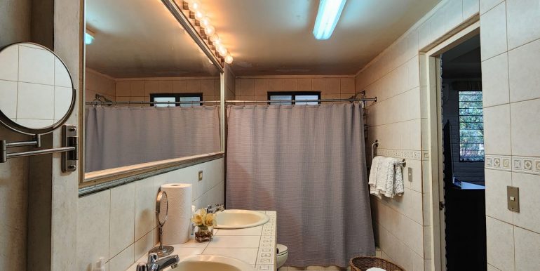 WhatsApp Image 2026-02-18 at 12.46.11 PM