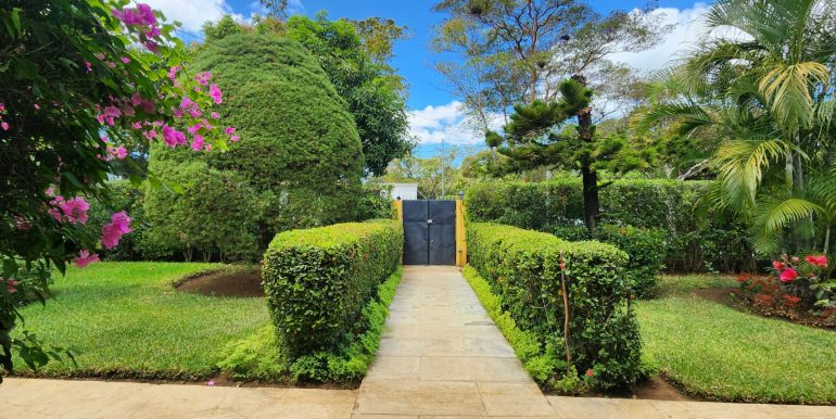 WhatsApp Image 2026-02-18 at 12.46.12 PM (1)