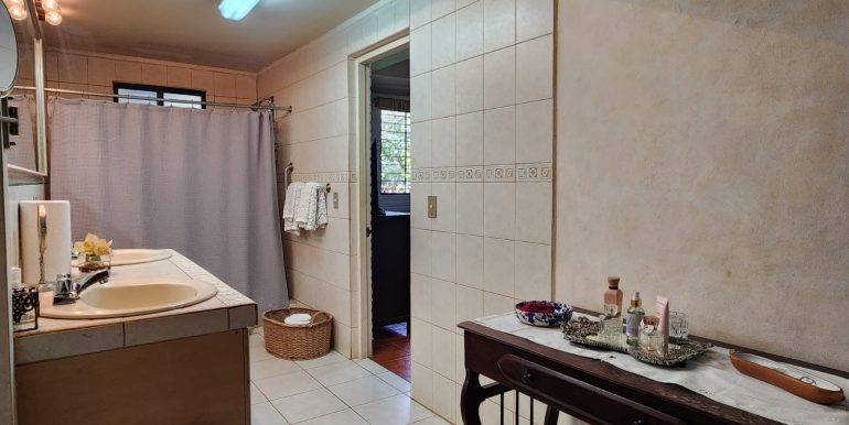 WhatsApp Image 2026-02-18 at 12.46.12 PM