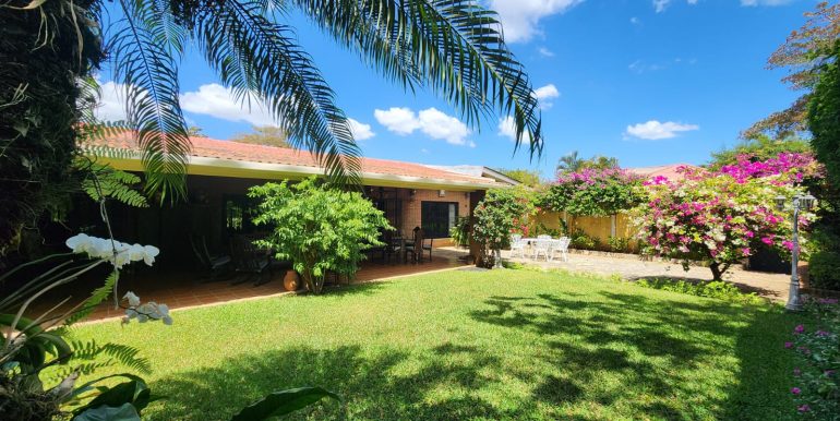 WhatsApp Image 2026-02-18 at 12.46.23 PM