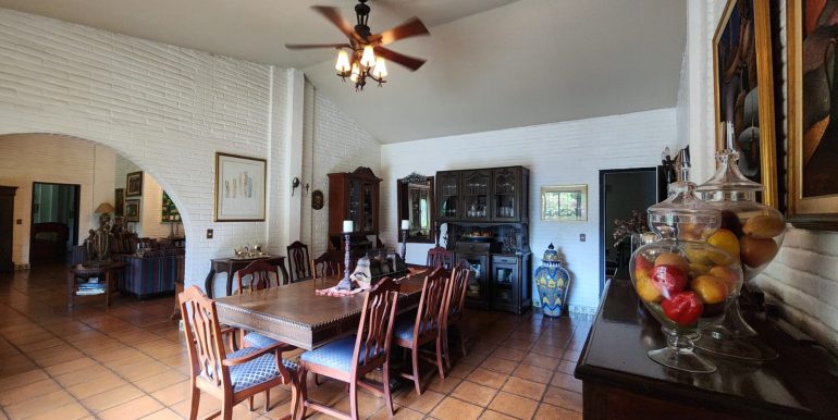 WhatsApp Image 2026-02-19 at 12.05.33 PM