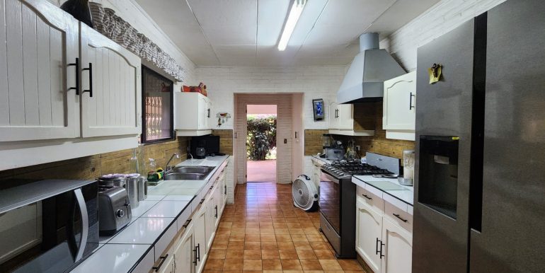 WhatsApp Image 2026-02-19 at 12.05.34 PM (1)