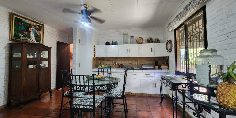 WhatsApp Image 2026-02-19 at 12.05.34 PM (2)