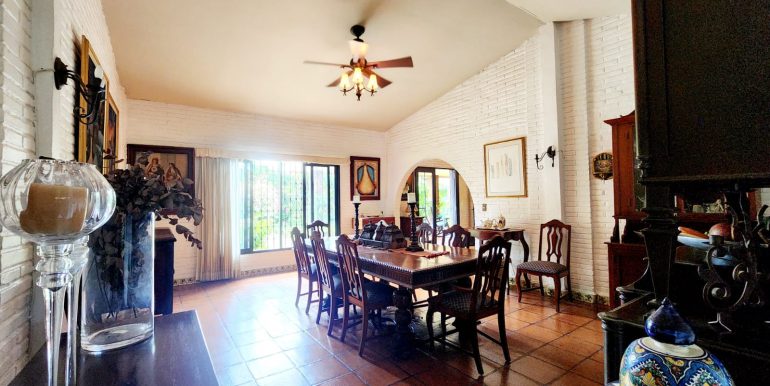 WhatsApp Image 2026-02-19 at 12.05.34 PM