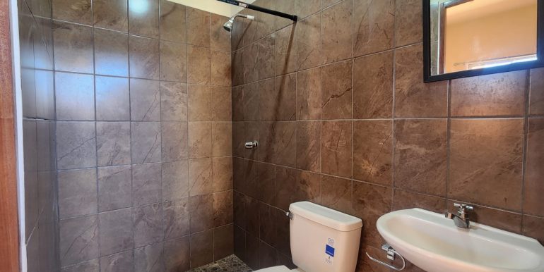 WhatsApp Image 2026-02-20 at 4.35.30 PM (2)