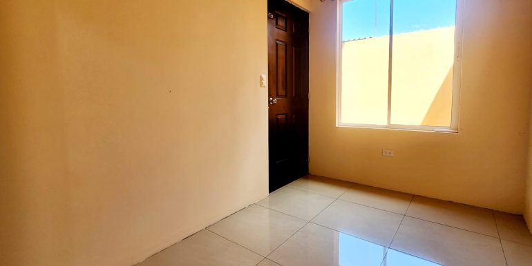 WhatsApp Image 2026-02-20 at 4.35.34 PM