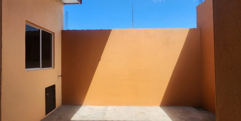 WhatsApp Image 2026-02-20 at 4.35.36 PM (1)