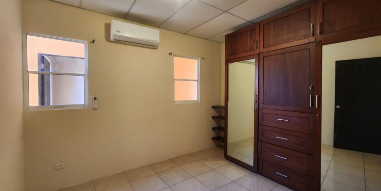 WhatsApp Image 2026-02-20 at 4.35.37 PM (2)