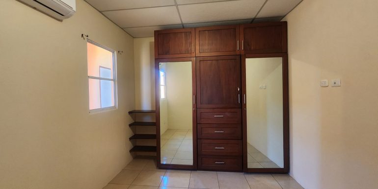 WhatsApp Image 2026-02-20 at 4.35.38 PM (1)