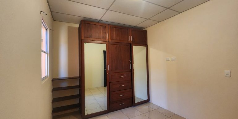 WhatsApp Image 2026-02-20 at 4.35.38 PM