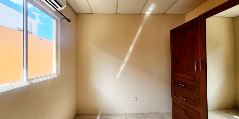 WhatsApp Image 2026-02-20 at 4.35.39 PM (1)