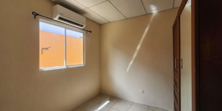 WhatsApp Image 2026-02-20 at 4.35.39 PM