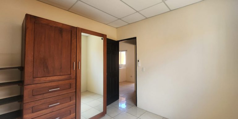 WhatsApp Image 2026-02-20 at 4.35.40 PM (1)