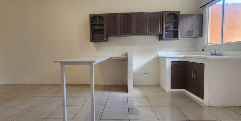 WhatsApp Image 2026-02-20 at 4.35.41 PM (2)