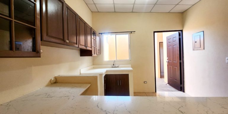 WhatsApp Image 2026-02-20 at 4.35.41 PM