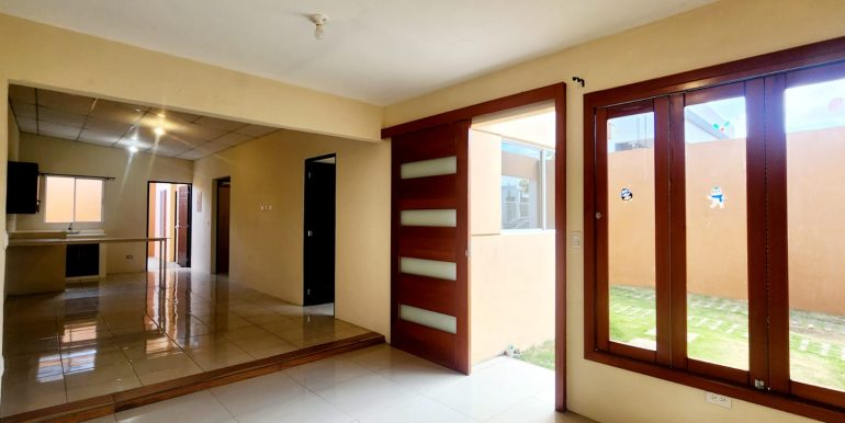 WhatsApp Image 2026-02-20 at 4.35.42 PM (1)