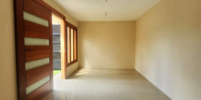 WhatsApp Image 2026-02-20 at 4.35.42 PM