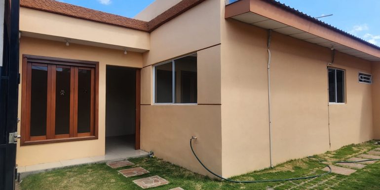 WhatsApp Image 2026-02-20 at 4.35.43 PM (1)