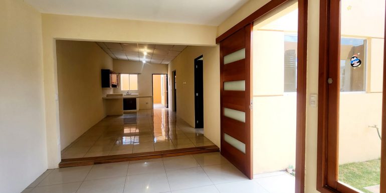 WhatsApp Image 2026-02-20 at 4.35.43 PM