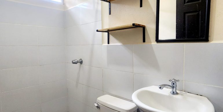 WhatsApp Image 2026-02-20 at 4.35.44 PM (1)