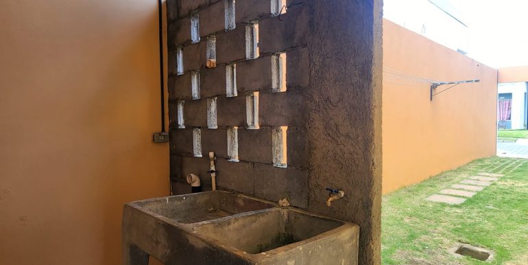 WhatsApp Image 2026-02-20 at 4.35.45 PM (1)