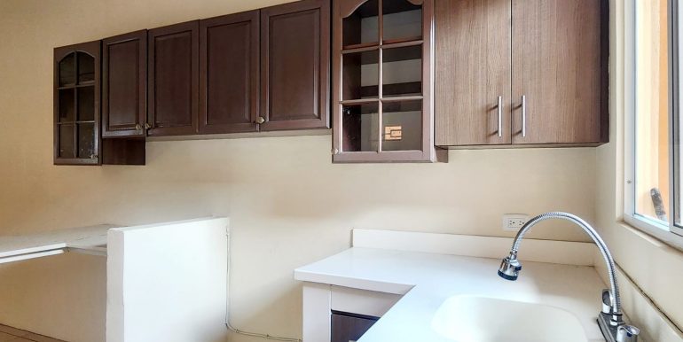 WhatsApp Image 2026-02-20 at 4.35.45 PM