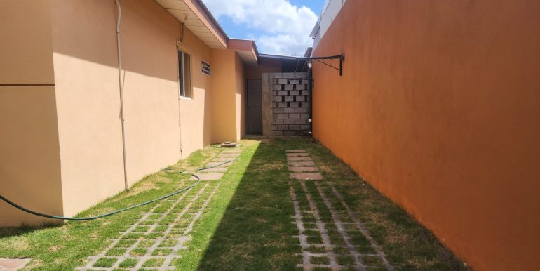 WhatsApp Image 2026-02-20 at 4.35.46 PM (1)