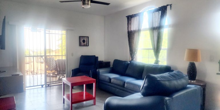 WhatsApp Image 2026-03-07 at 5.49.48 PM (1)