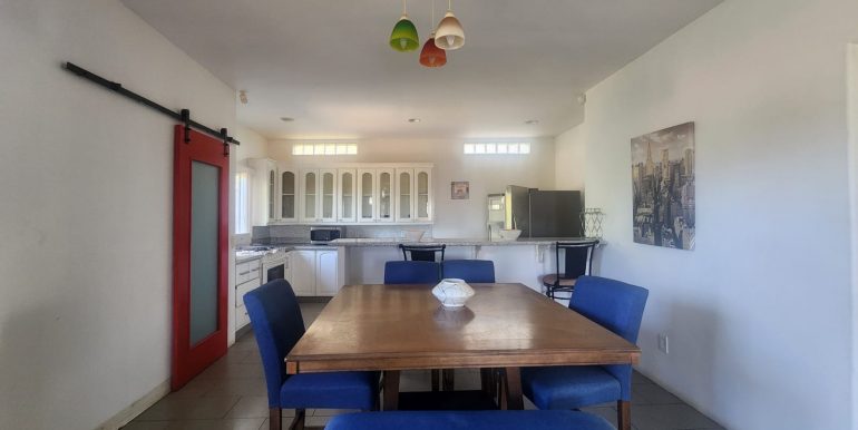 WhatsApp Image 2026-03-07 at 5.49.49 PM (1)