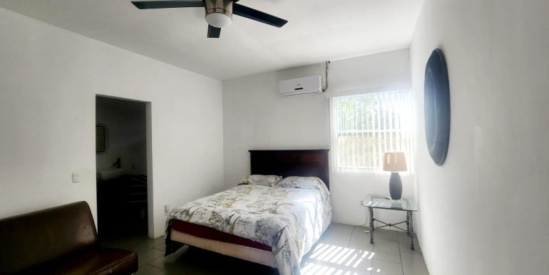 WhatsApp Image 2026-03-07 at 5.49.49 PM (2)