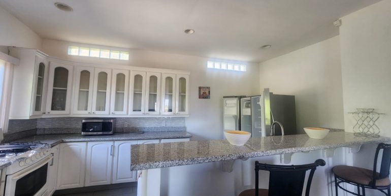 WhatsApp Image 2026-03-07 at 5.49.49 PM