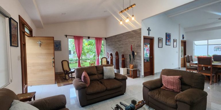 065a8c38-091a-49d7-9d14-f4f7af7184f5