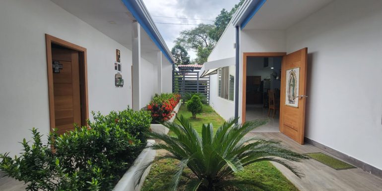 2177c28a-d62d-4fa9-8317-f5b932b5e334