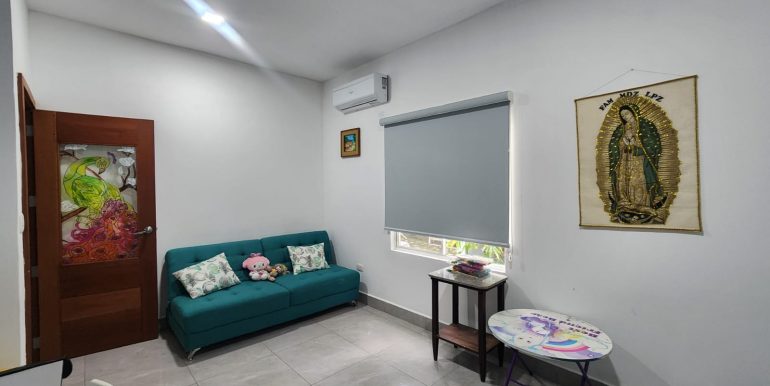 74077c2d-5de7-4bb7-b346-c8fd45bcafd1