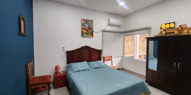 86d4f7ed-2586-48e8-8a49-28b9ff10712b