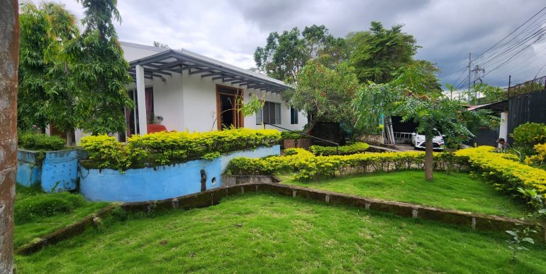 b37a8322-2122-4ca5-b20a-972855dc6fa0