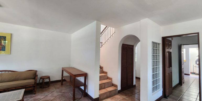 032feb57-da82-4ac6-87fb-92b0ab278ba9