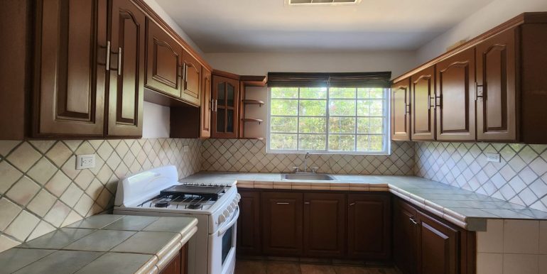 0da8db45-c63e-410b-b4f0-34019cc77e61