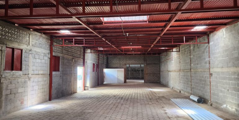 11f0ad5c-796d-4e62-8a95-f05e72a40df9