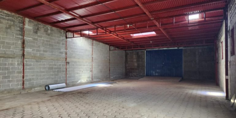 12bafbeb-12e4-490d-b032-0ce9bc92c45f