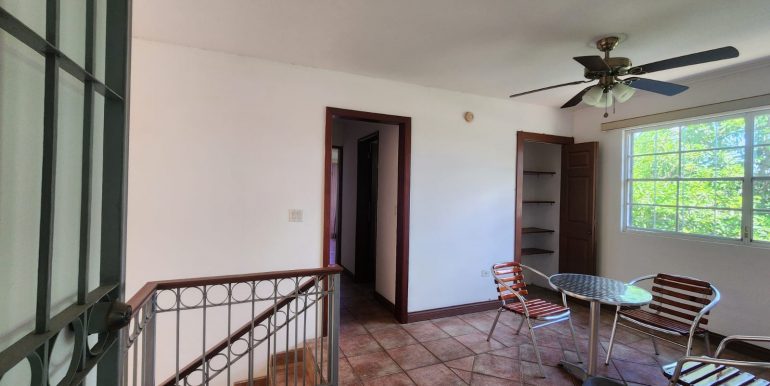 22a7969f-85a3-451f-be64-d6569cae2a7f