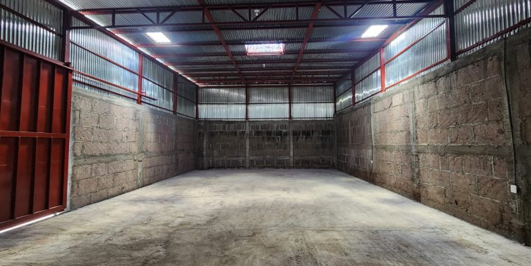 2879c52e-7ea8-48ce-a03c-569685f4f629