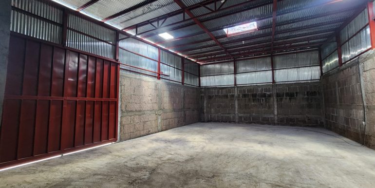 292e367c-f889-41d7-9d74-859d3ffaa883