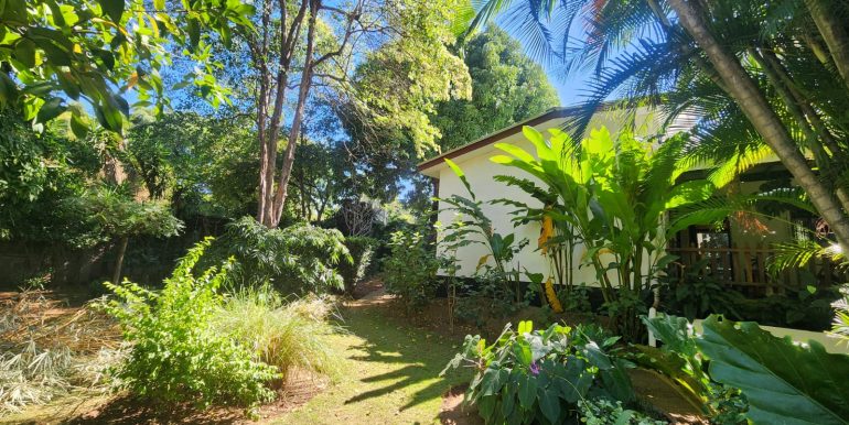 293d8a2e-92f0-4aa6-8f51-9703fde6b238