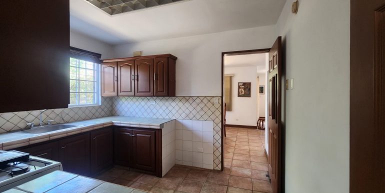 40f26a39-e37c-4044-b5ae-9db7ac1715b7